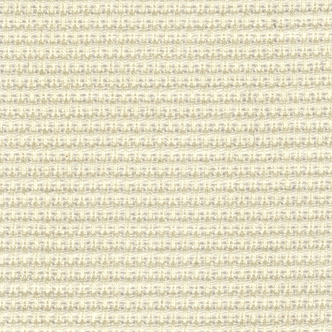 Beige Textured
